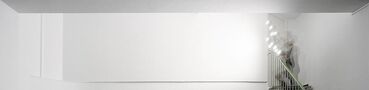 View the scenes: Space Titelbild des Projekts View the scenes: Space