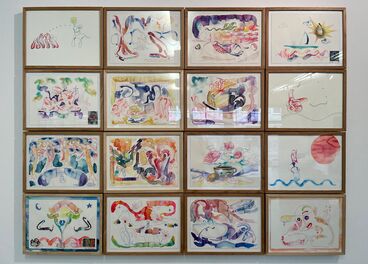 Team inclusive Galeriebild des Projekts TEAM INCLUSIVE