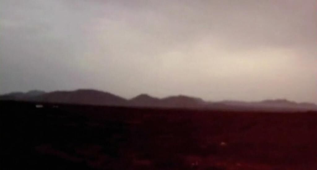 Titelbild des Projekts [Offene Schleifen]