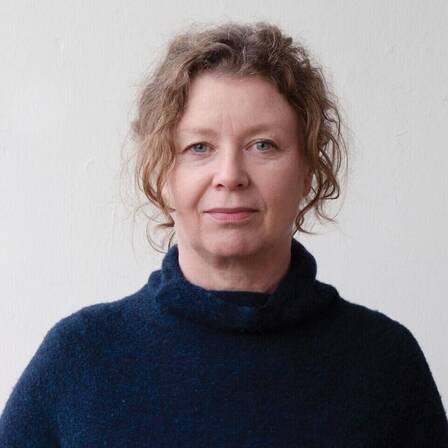 © Nanouk Leopold. Foto: Daan Emmen