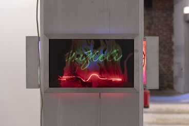 C-D-M Galeriebild des Projekts Farben der Welt