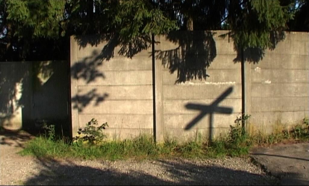 Galeriebild des Projekts Das zweite Paradies