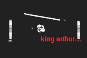 King Arthur Galeriebild des Projekts King Arthur
