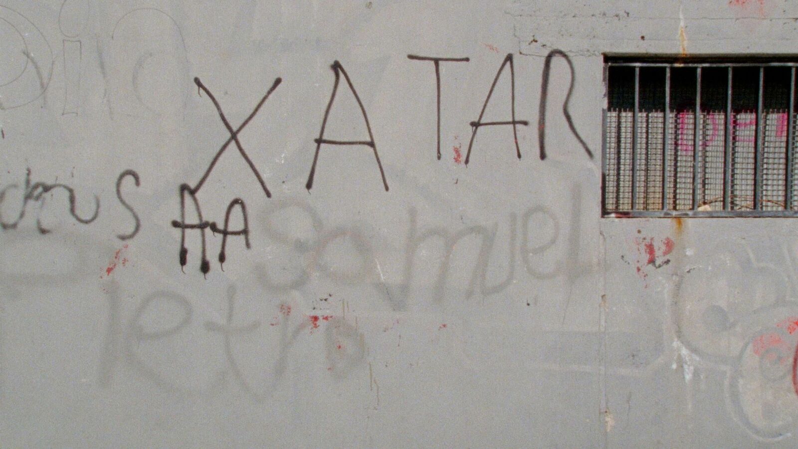 Titelbild des Projekts DEMO