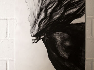 Priska Kubelka, Diplom (Animationsstudio)