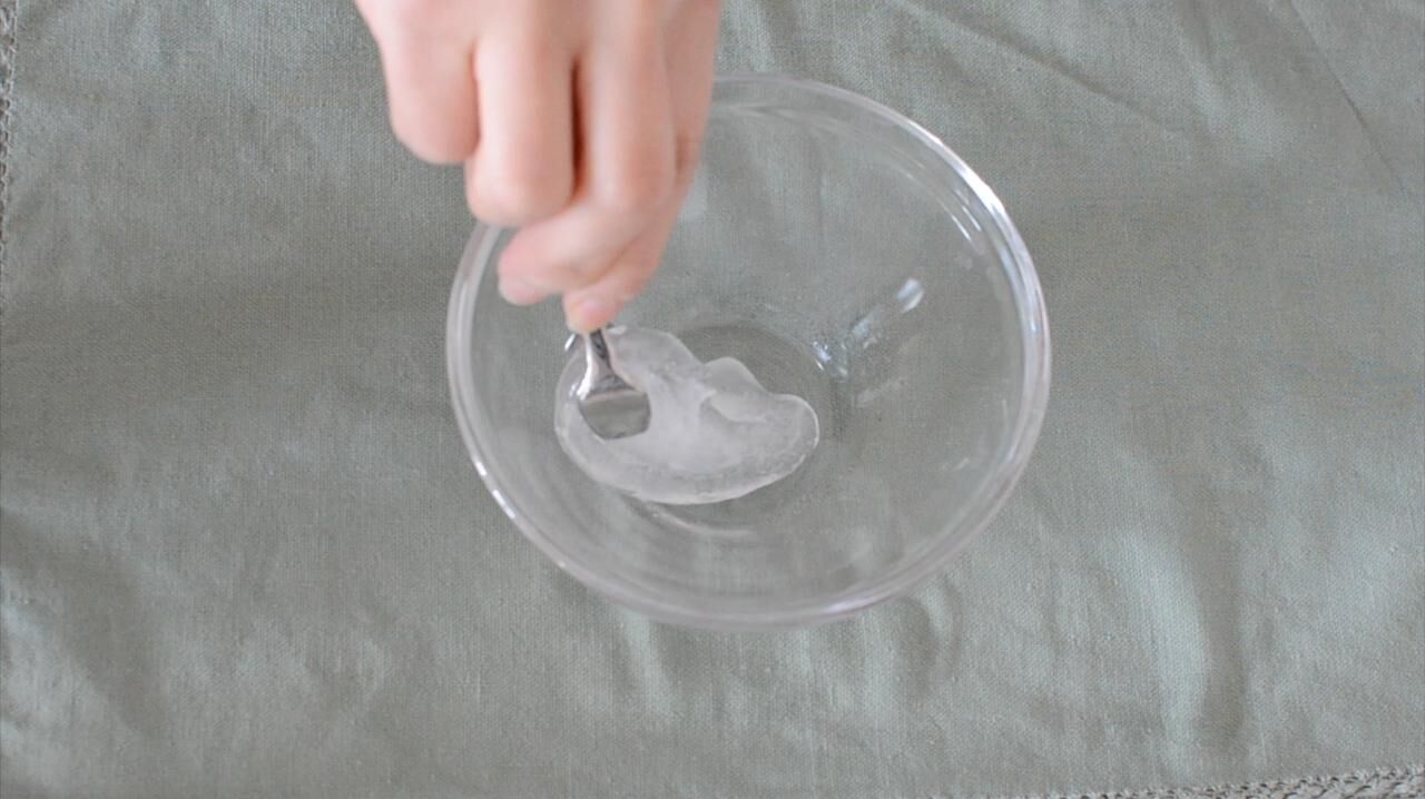 Galeriebild des Projekts Identities and Recipes