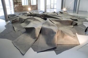 Studie zur Seh_N-Sucht Titelbild des Projekts Studie zur Seh_N-Sucht