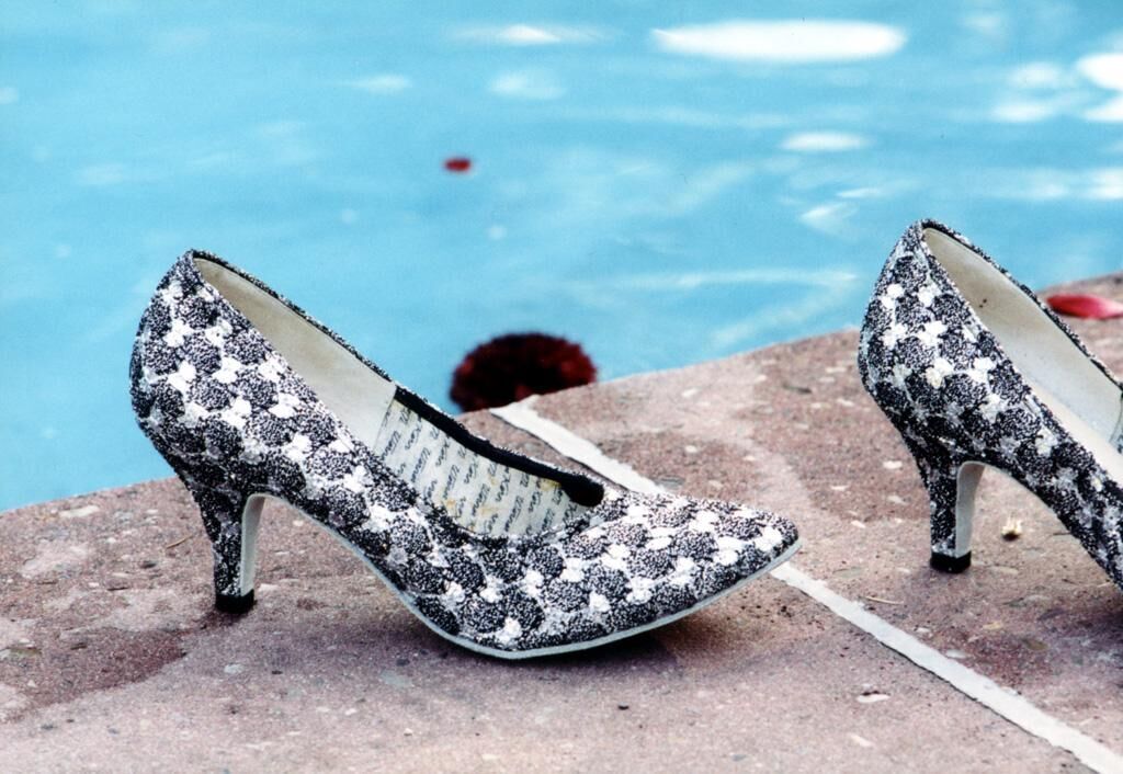 Titelbild des Projekts Entinen Mies