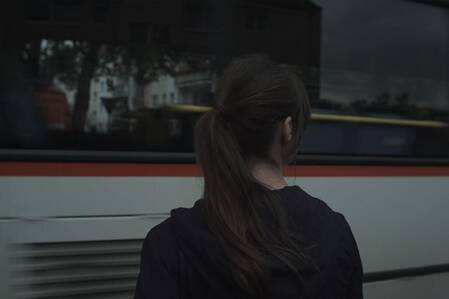 © Alexandra Schröder