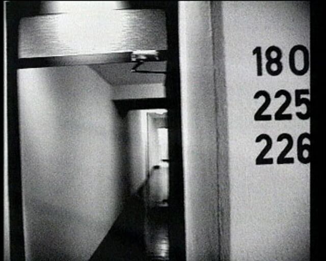 Titelbild des Projekts Hochhaus (highrise)