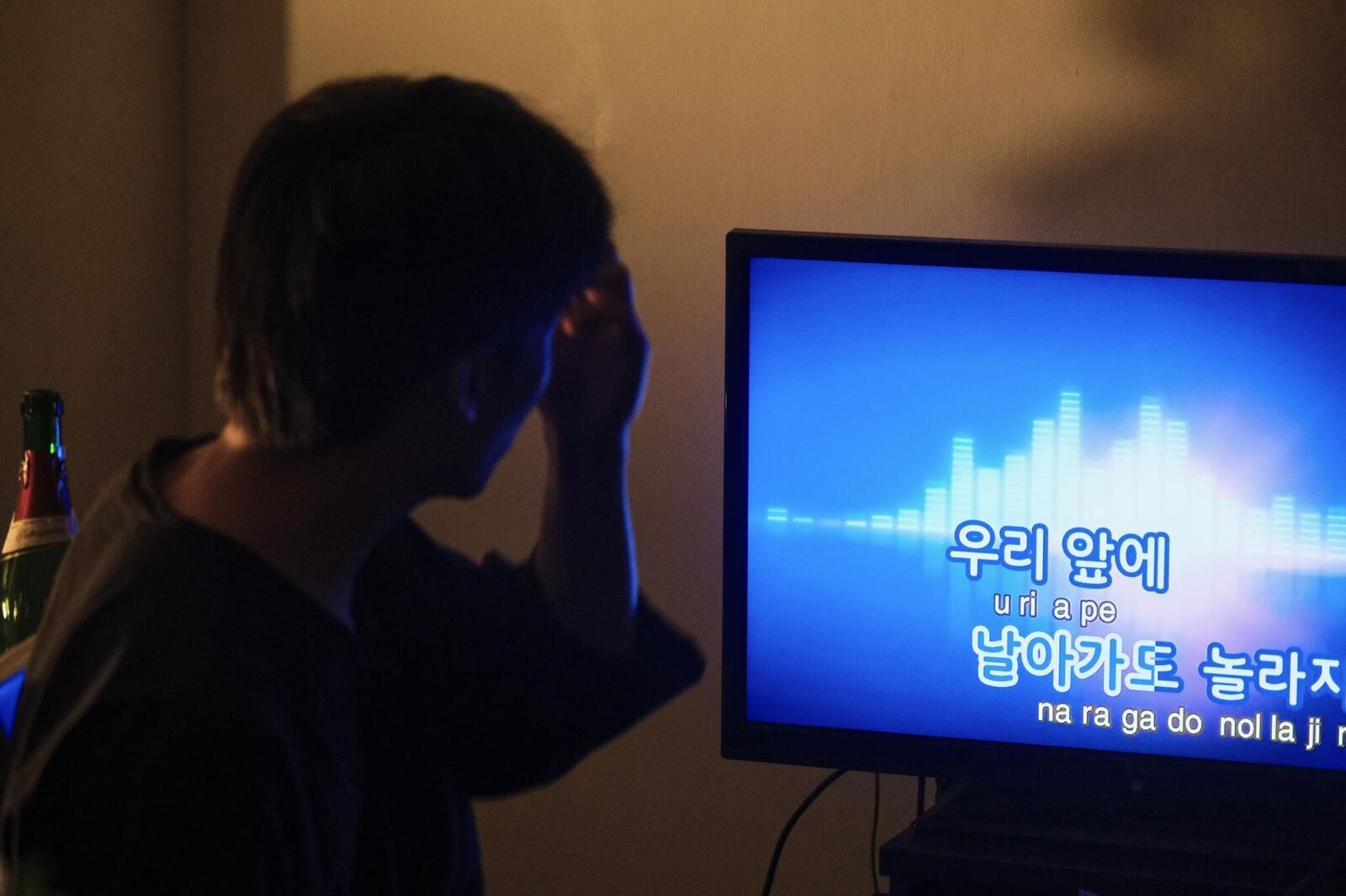 Galeriebild des Projekts The best practice 