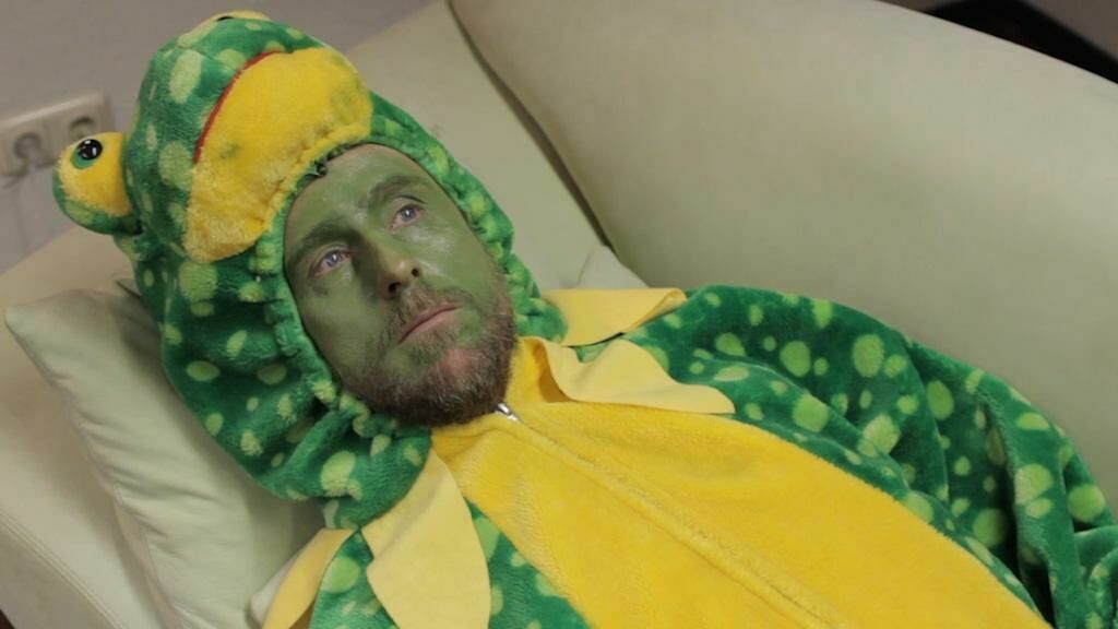 Galeriebild des Projekts KHM-Kracher Vol. 2