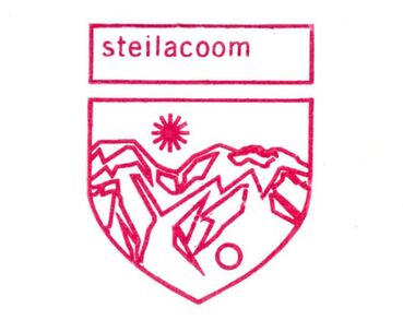 Steilacoom Titelbild des Projekts Steilacoom