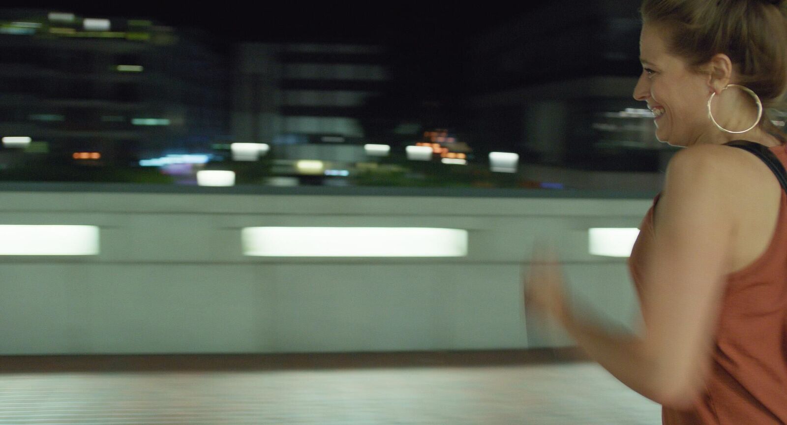 Titelbild des Projekts Vater, verfolge mich nicht!