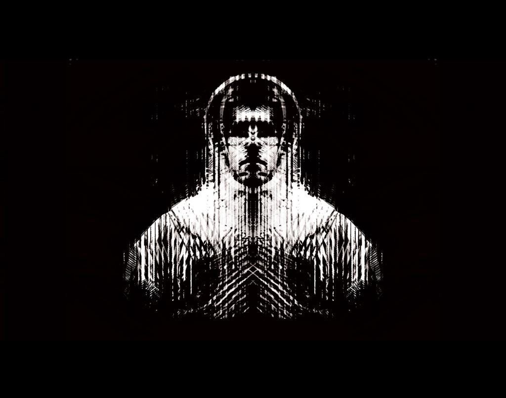 Titelbild des Projekts Der Bedingte Reflex