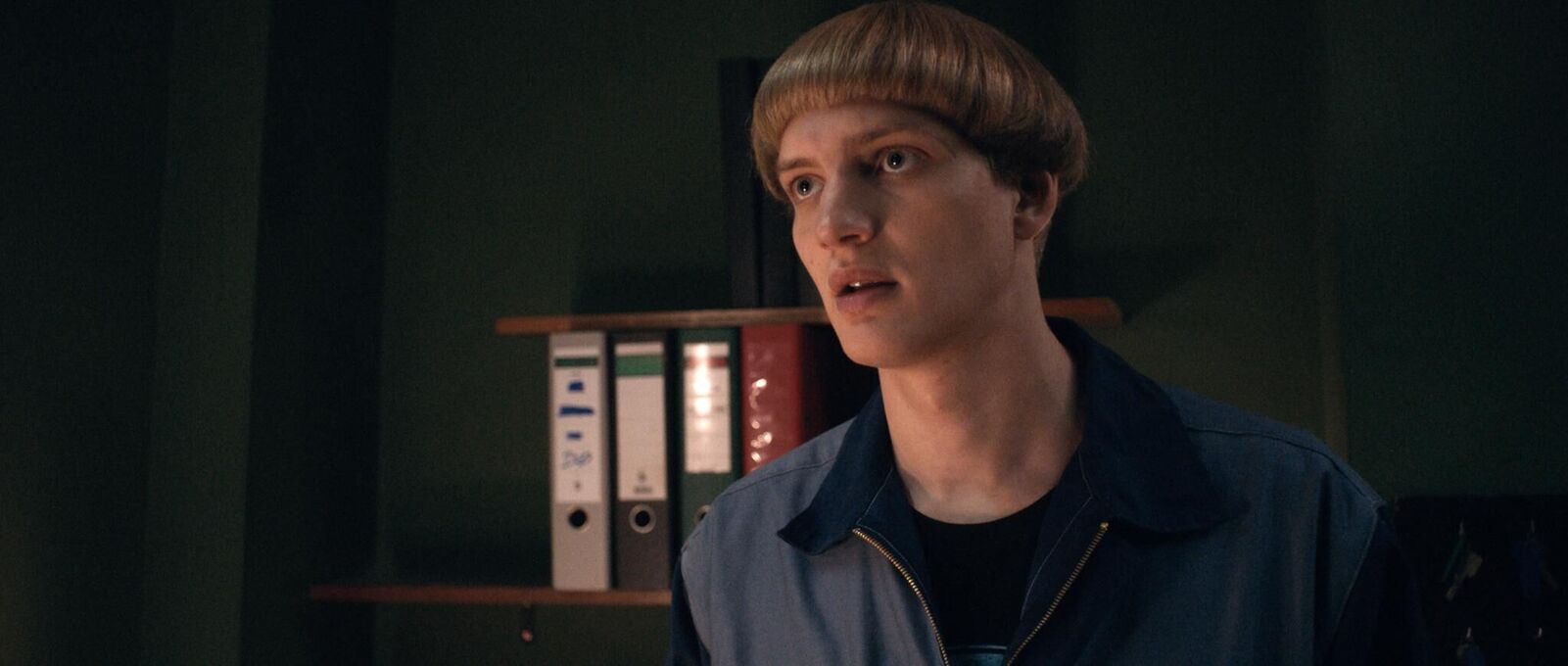 Galeriebild des Projekts New Family Stories 