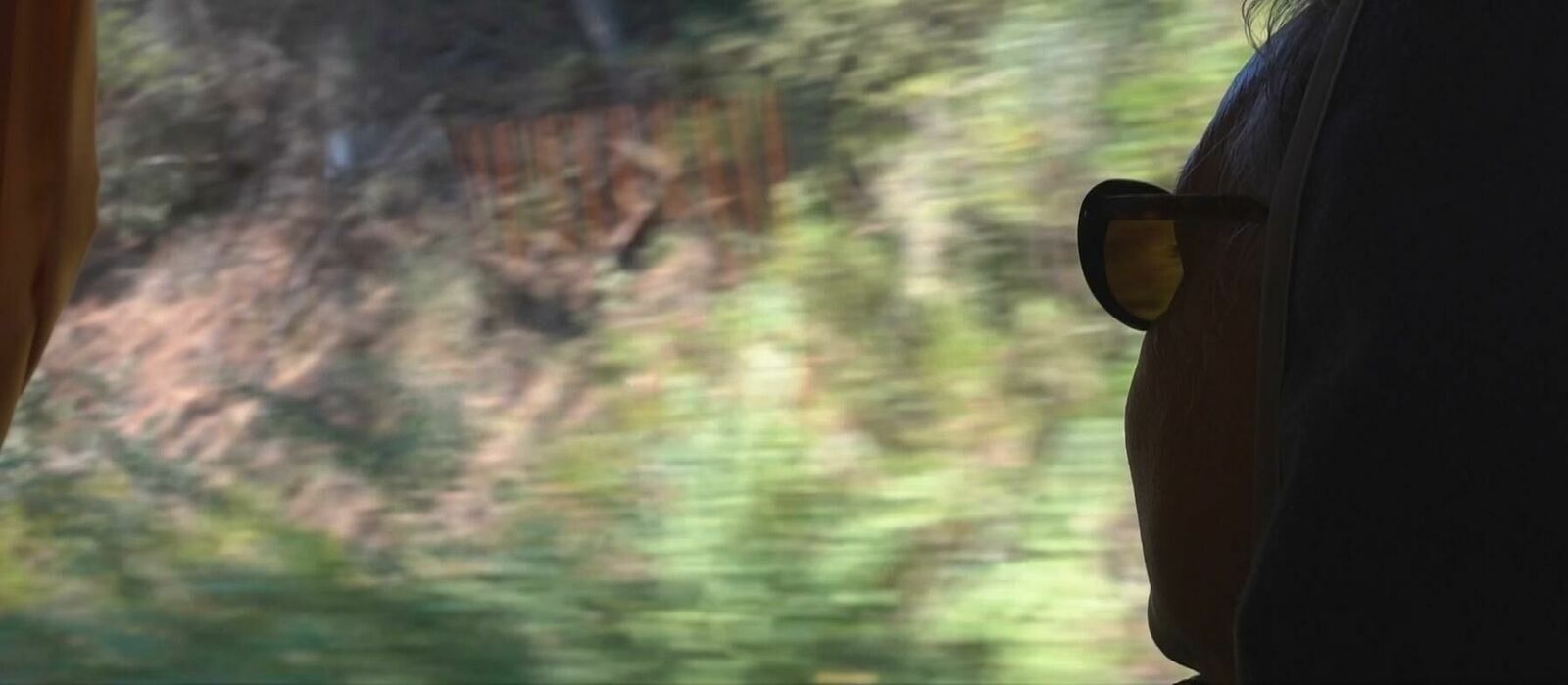 Titelbild des Projekts Oktober