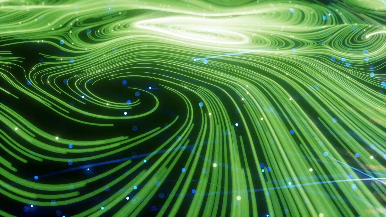 Galeriebild des Projekts Stoneporium