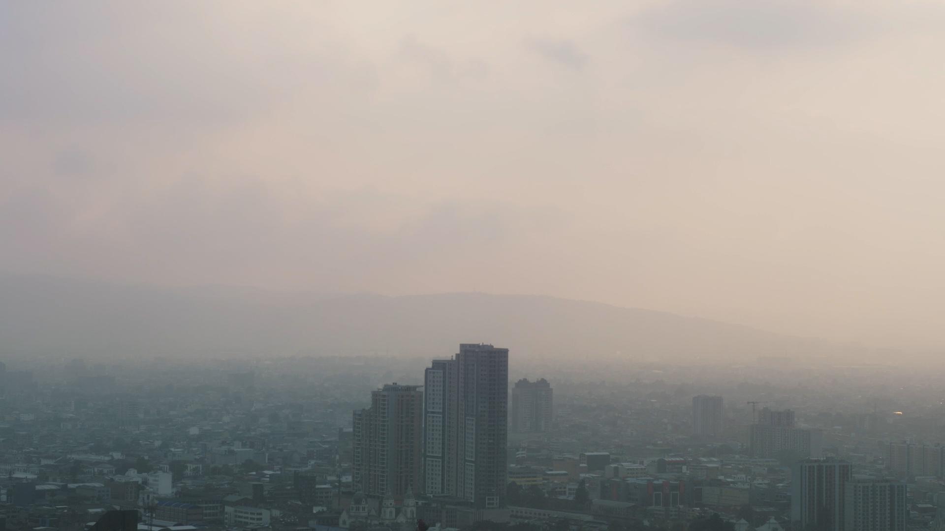 Galeriebild des Projekts Consagración