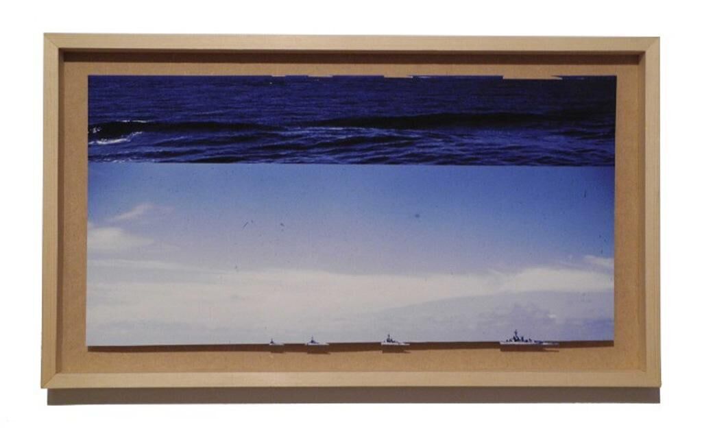 Galeriebild des Projekts Brain Captures Phantasy