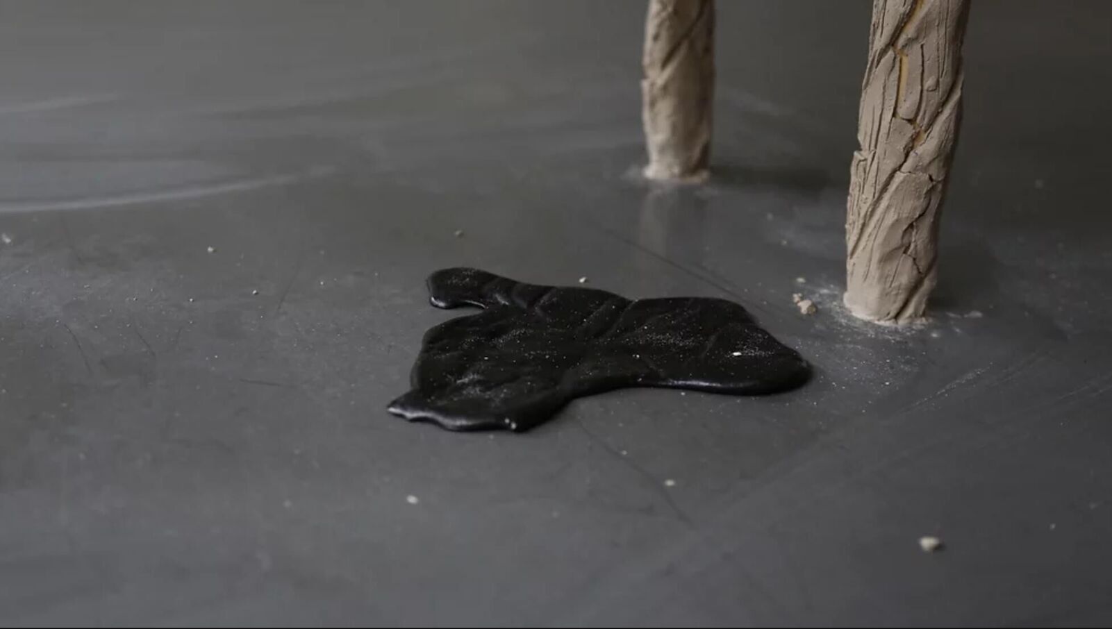 Galeriebild des Projekts free immersion notes