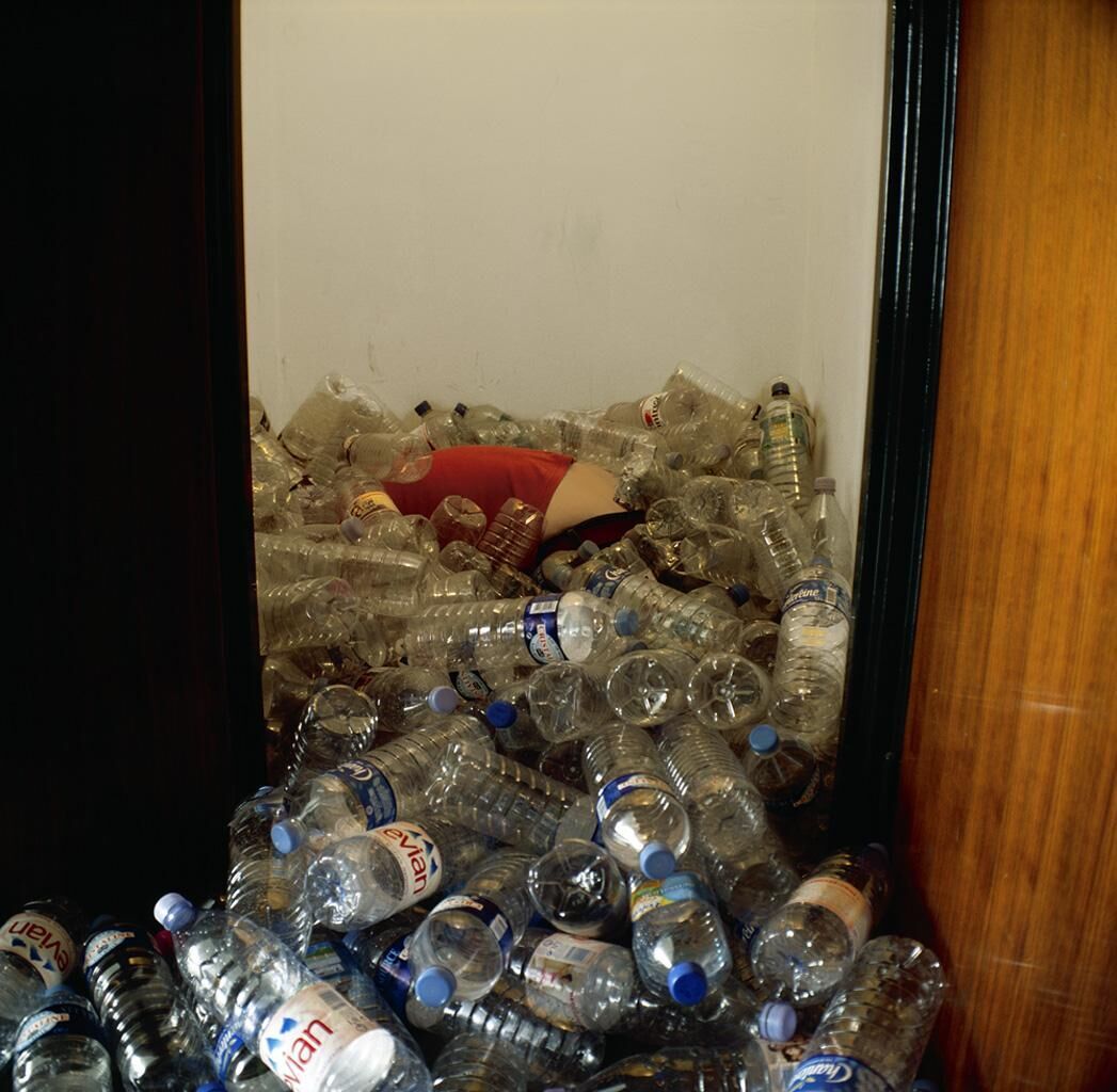 Galeriebild des Projekts p.e.t.