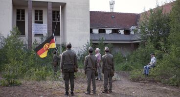 „Fortschritt im Tal der Ahnungslosen”
