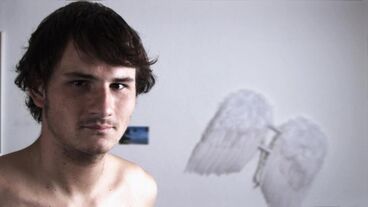 Schön Hier Galeriebild des Projekts Schön Hier