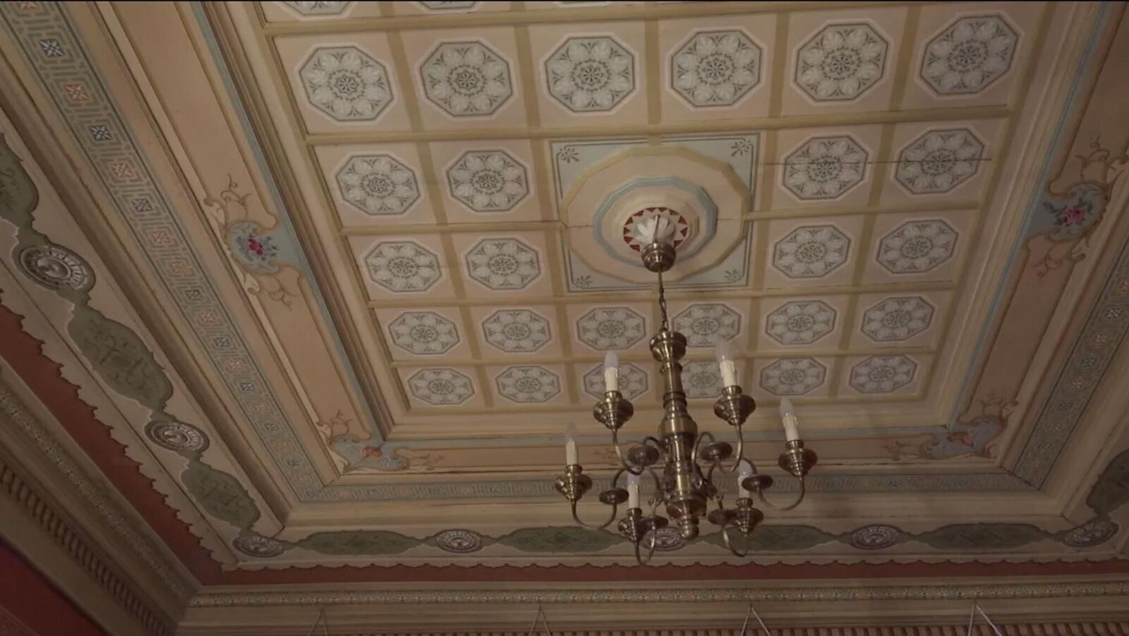 Galeriebild des Projekts free immersion notes