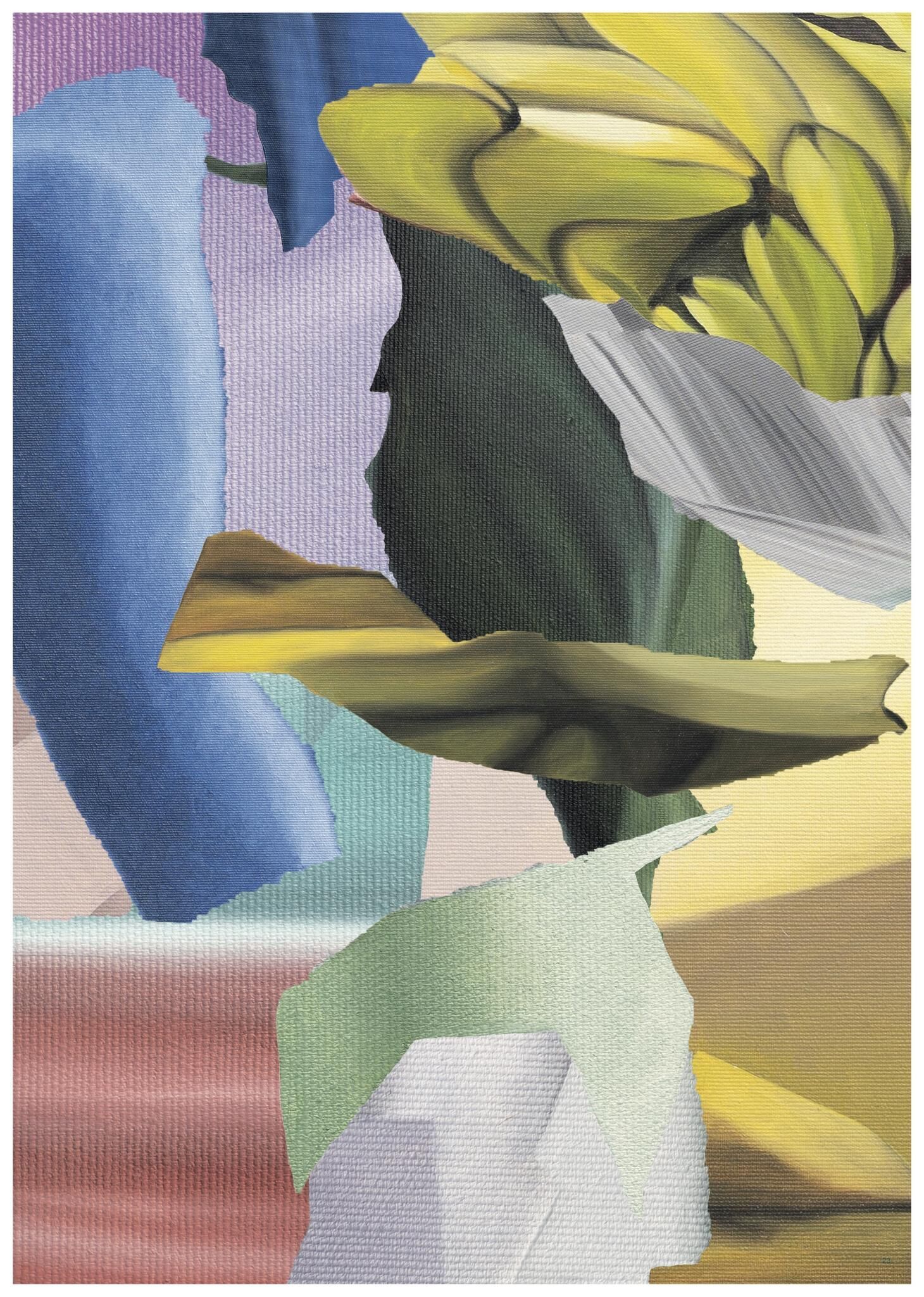 Galeriebild des Projekts FALSE SPRING