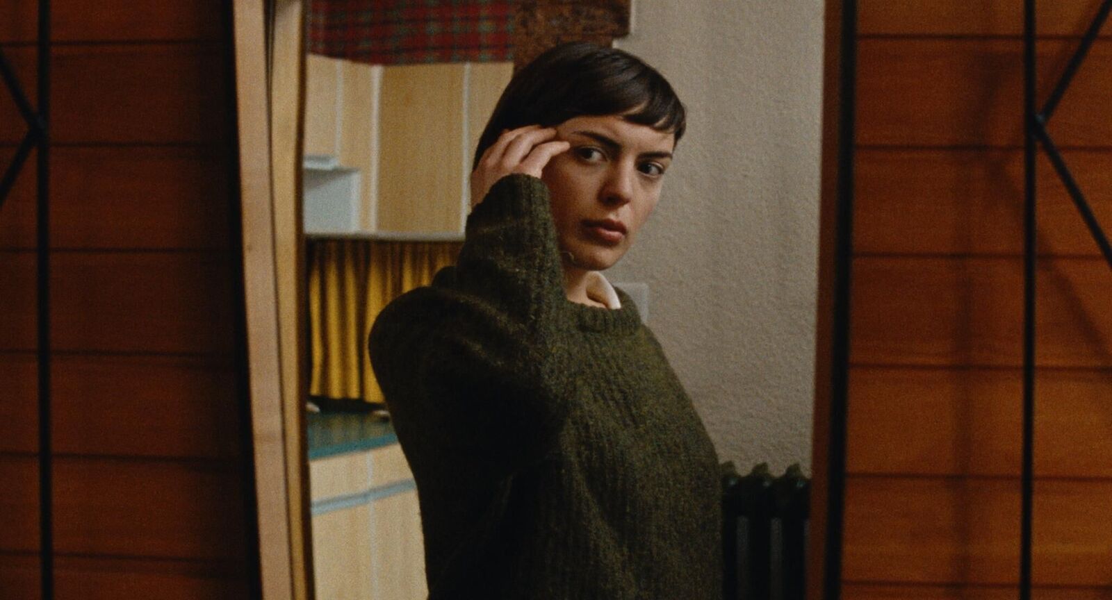 Titelbild des Projekts Intermezzo