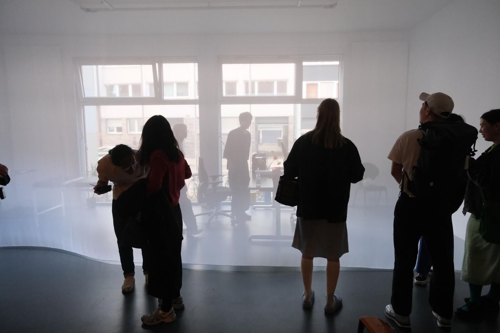 Galeriebild des Projekts The best practice 