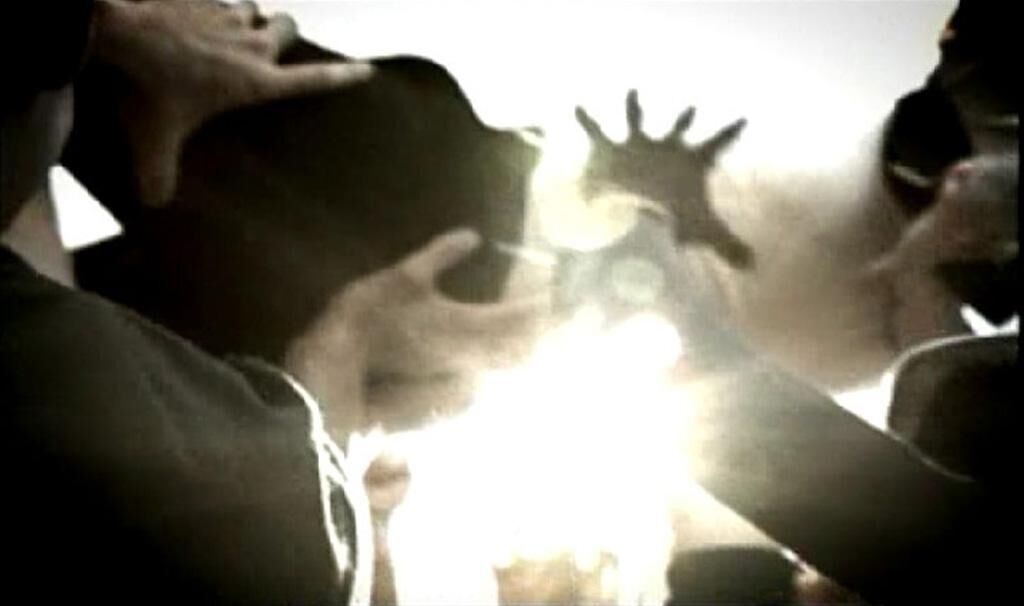 Galeriebild des Projekts Hirsch