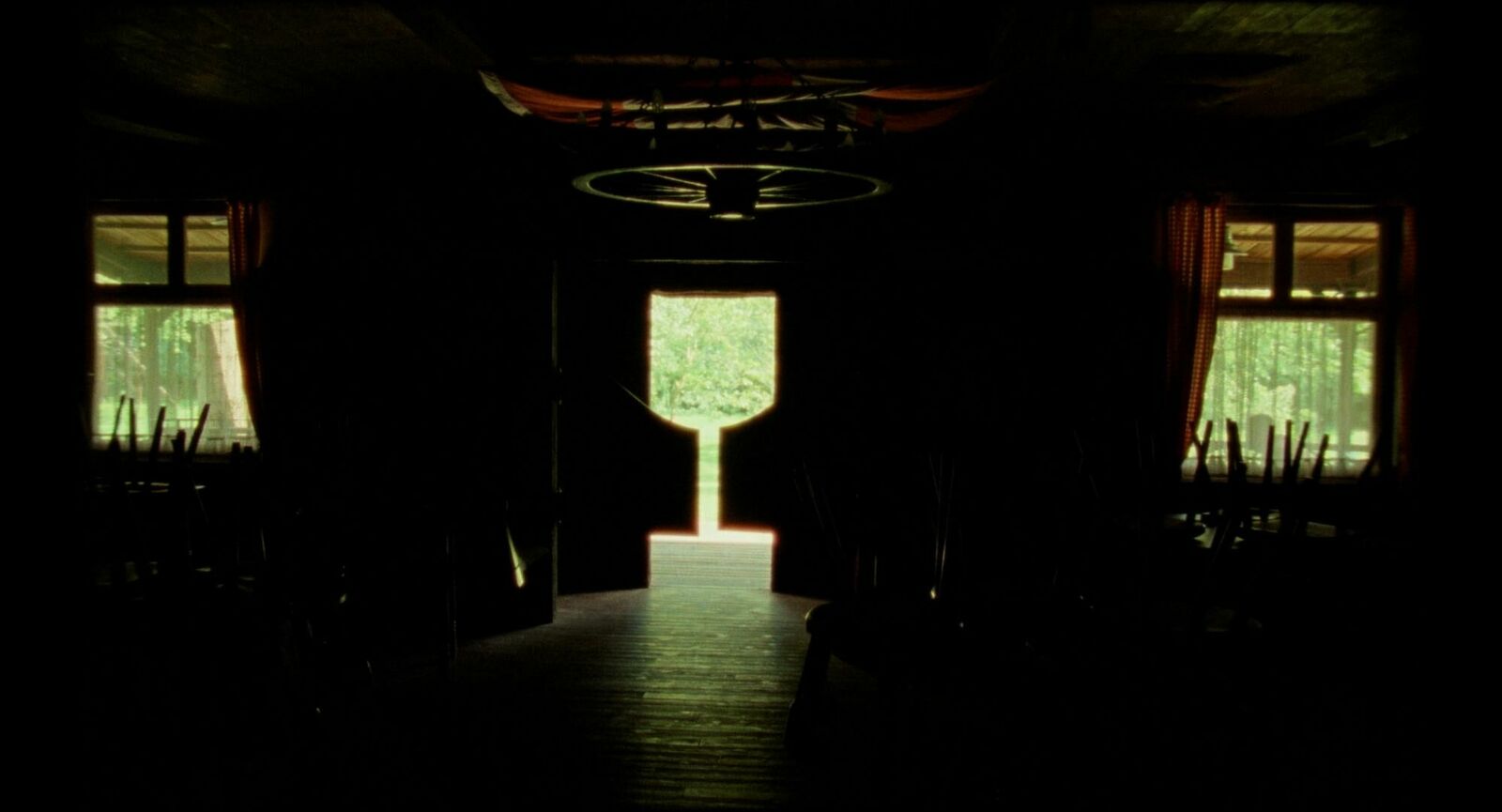 Galeriebild des Projekts Shawano