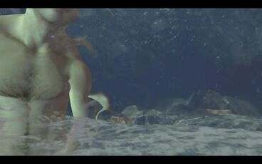 Last night I dreamt that water loved me Galeriebild des Projekts Last night I dreamt that water loved me