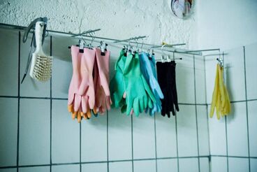 Galeriebild des Projekts Sch(w)einschlachtung - 250 Euro