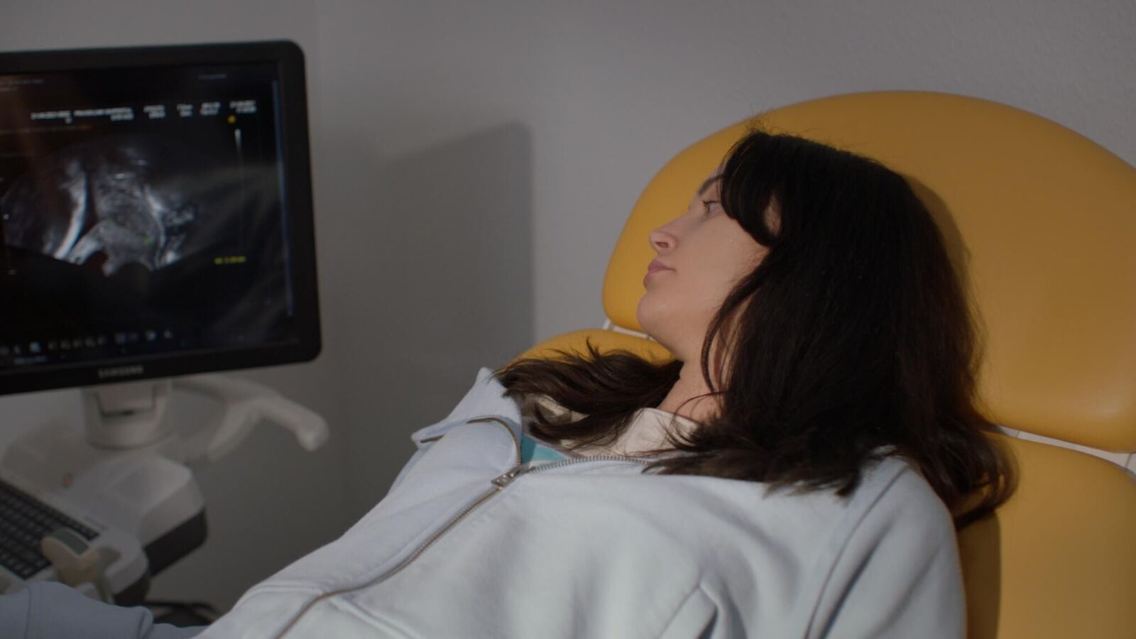 Galeriebild des Projekts WENDE