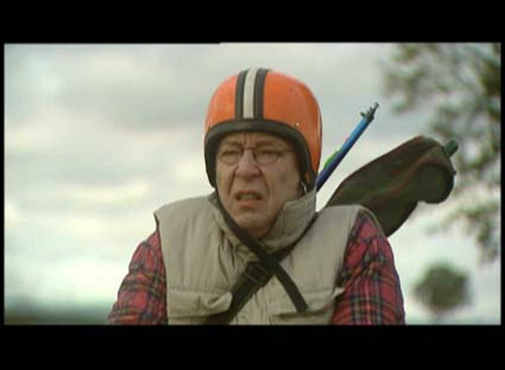 Titelbild des Projekts Fisch ist Fisch