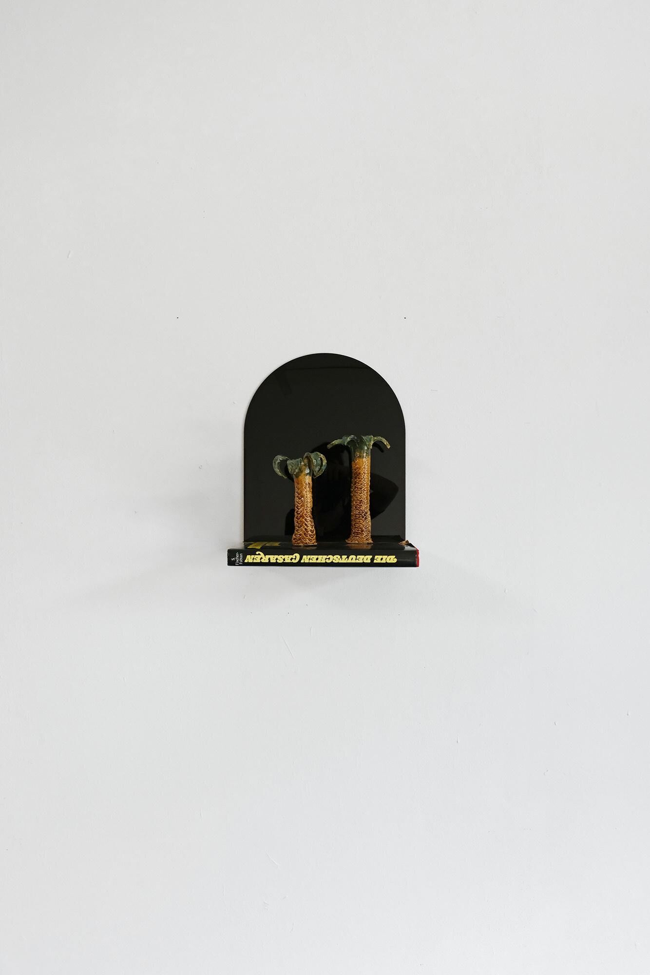 Glücksbringer, Religion, Magie, Idolaterie, Mystik, Judentum, Identität, Immigration