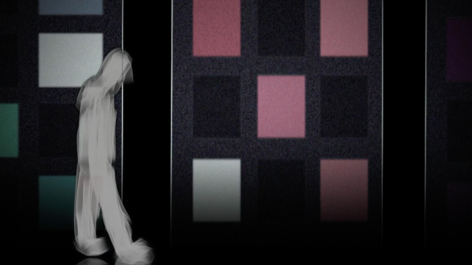 Galeriebild des Projekts Heimlich