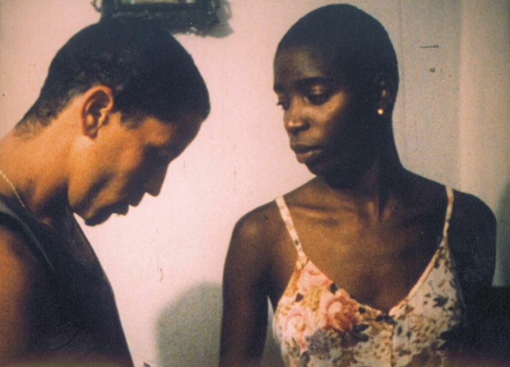 Titelbild des Projekts Viene del cielo