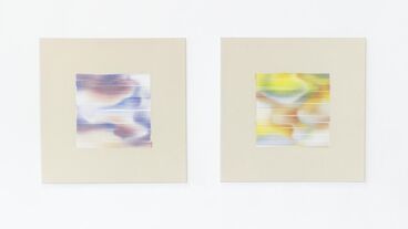Galeriebild des Projekts Halftone
