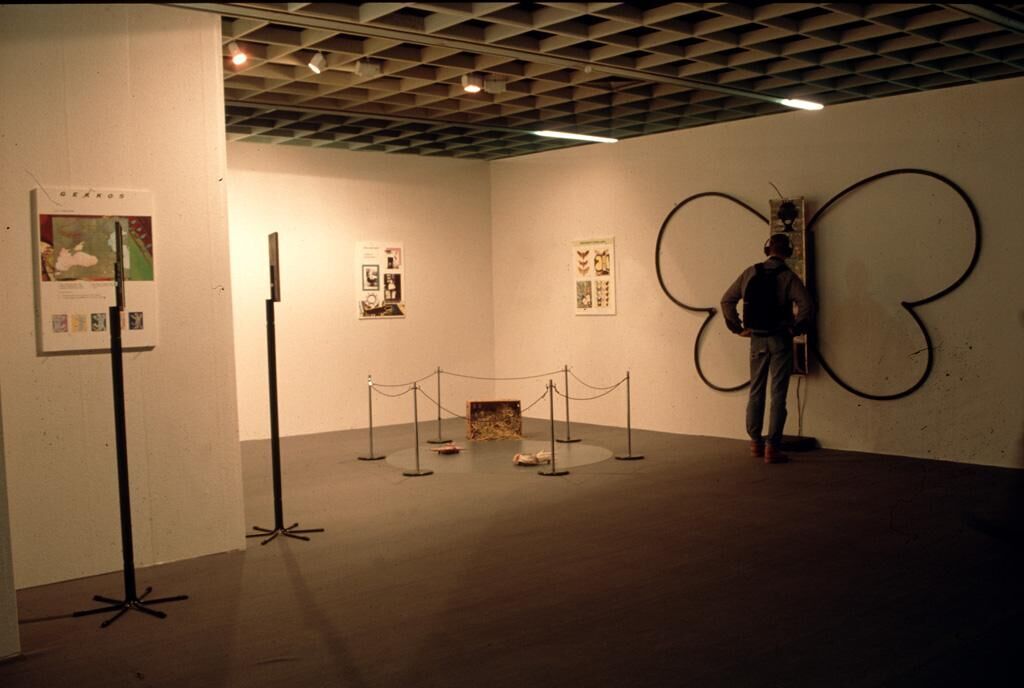 Titelbild des Projekts Computier – Na.ku.der Zu.