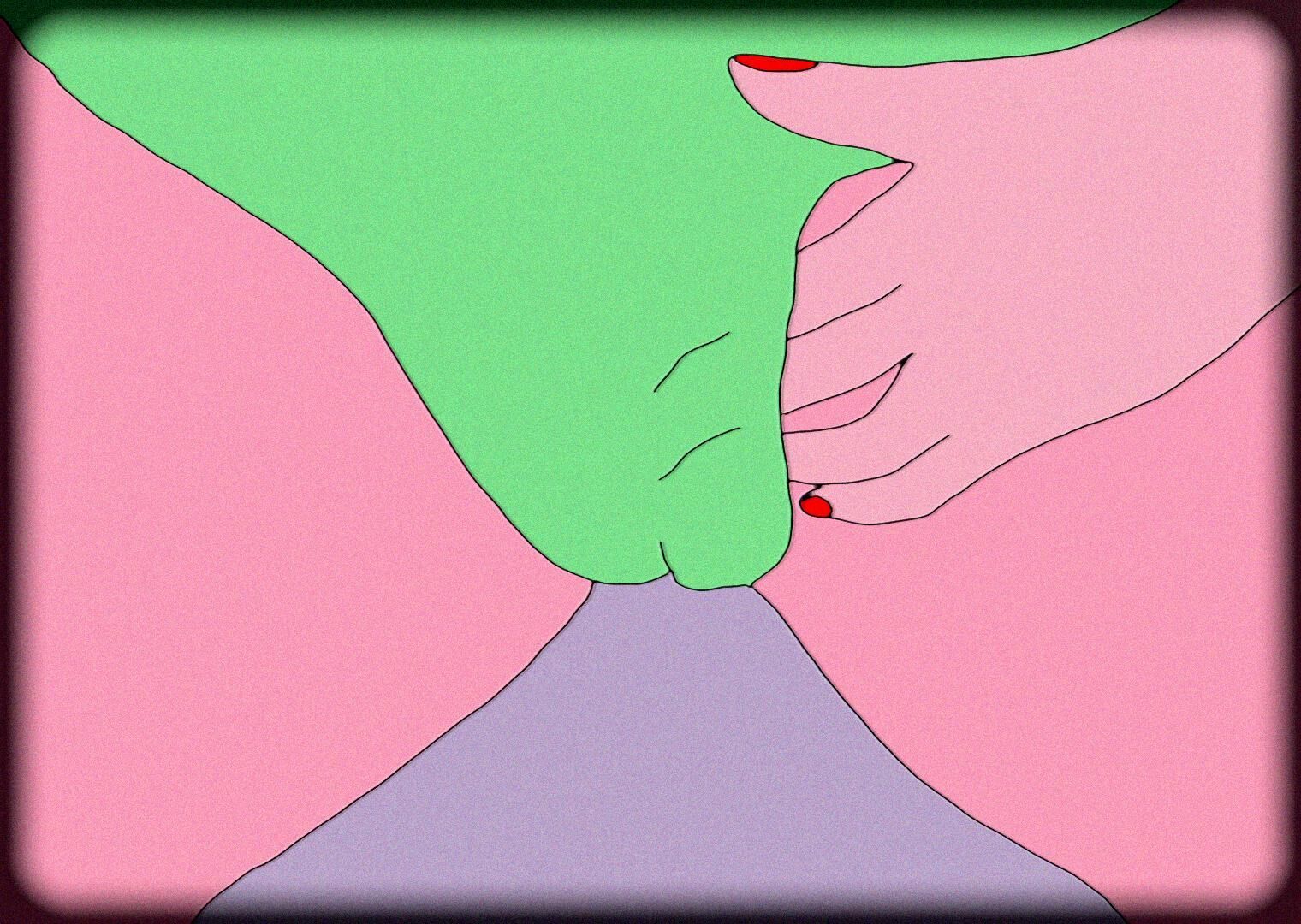 Galeriebild des Projekts Fulfillmenot