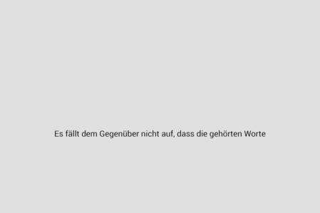 © KHM, Stefani Glauber