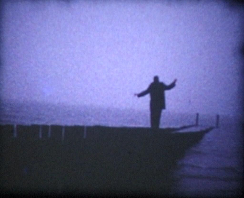 Galeriebild des Projekts 3 Akte