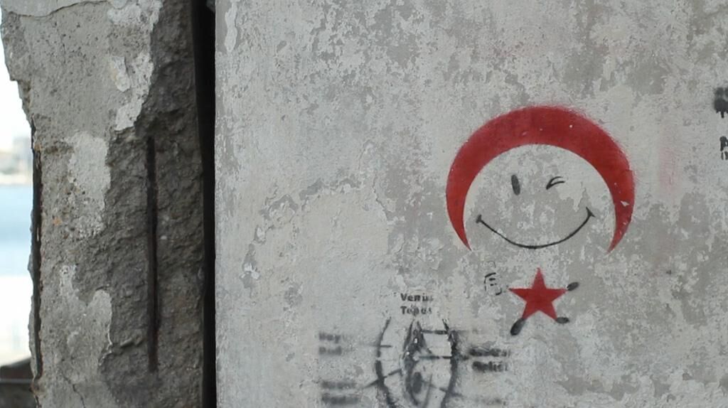 Titelbild des Projekts Do you know Atatürk?