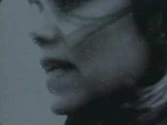 Titelbild des Projekts Traces of a Presence to Come 