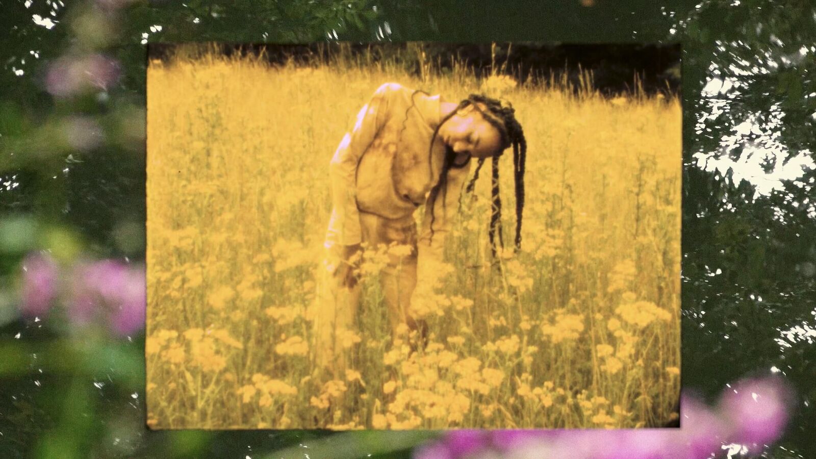 Galeriebild des Projekts An-Beten