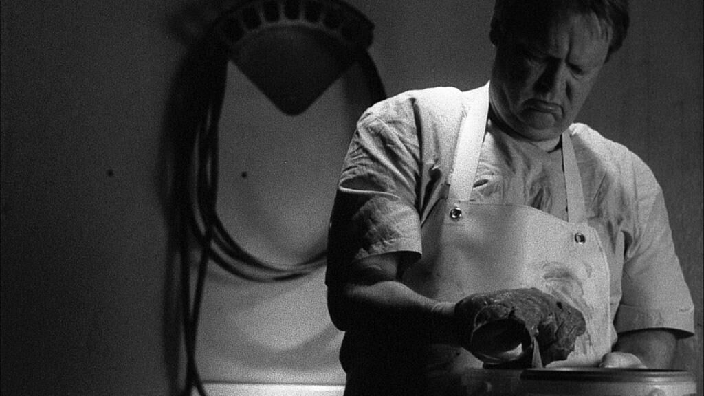 Titelbild des Projekts Zerteiler